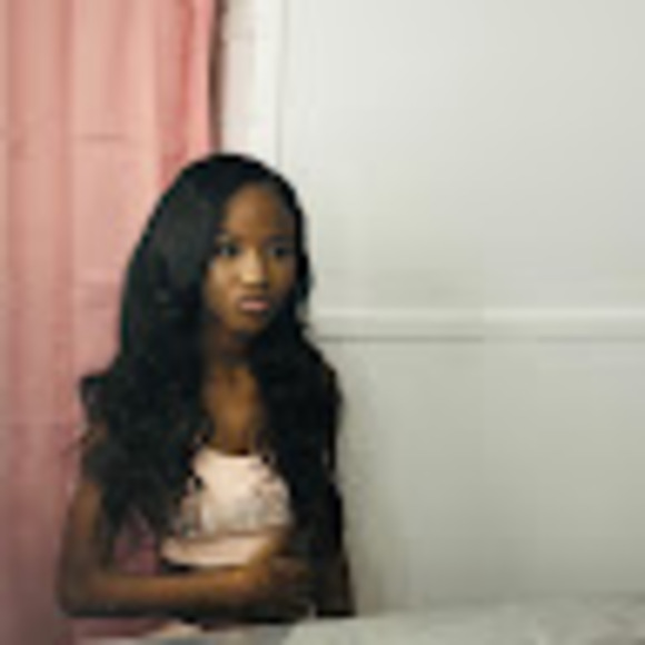 keimariijai